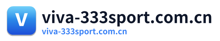 viva-333sport.com.cn